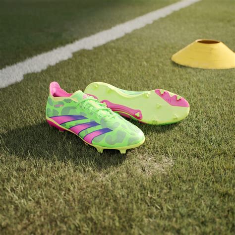 adidas predator generations